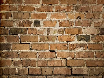 Brick wall texture (ID:ffajg73321)