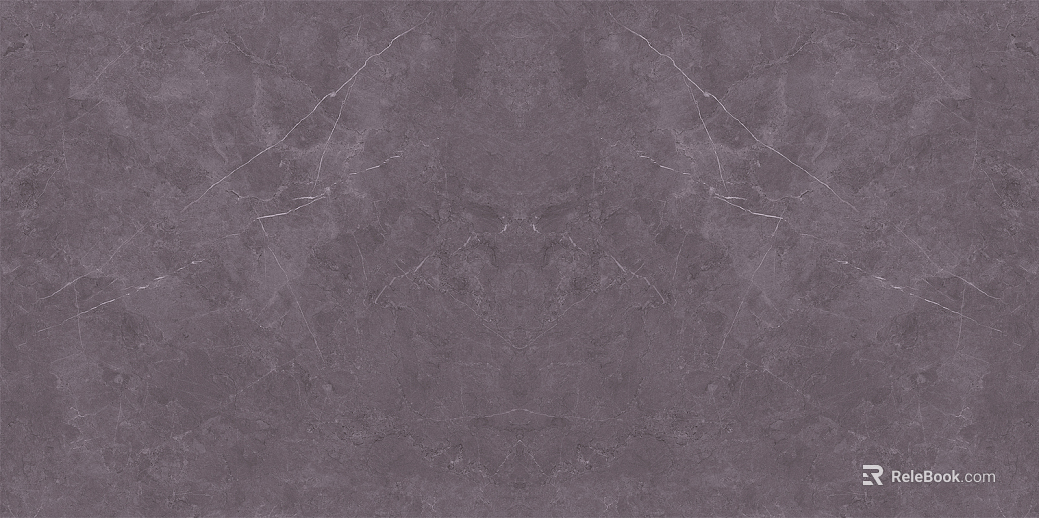 Mesh pattern marble background wall rock slab marble stone texture