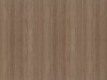 wood grain seamless texture (ID:ffajg20188)