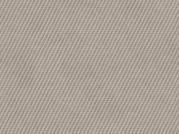 plain cloth texture (ID:ffadg87309)
