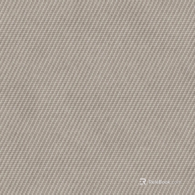 plain cloth texture