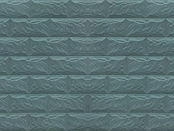 Culture lime blue exterior wall tiles texture (ID:ffacg98534)