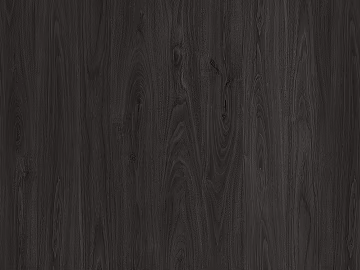 Wood grain texture (ID:ffaag19440)