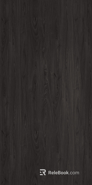 Wood grain texture