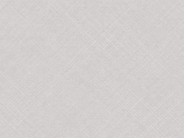 geometric carpet texture (ID:ffaeg13324)