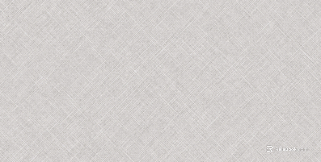 geometric carpet texture