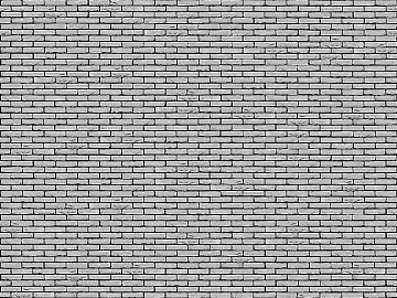 Brick wall texture (ID:ffaeg05802)