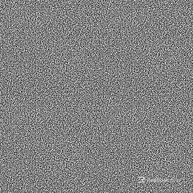Highlight Mask texture