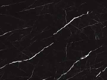 Mesh Marble Italian Grey Mesh texture (ID:ffajg70873)
