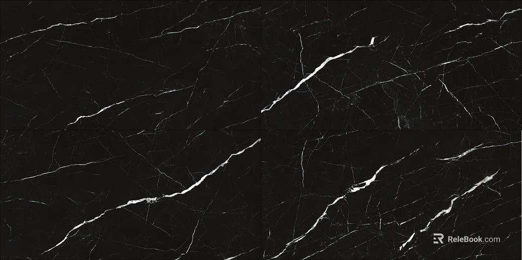 Mesh Marble Italian Grey Mesh texture