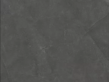 Plain Tile Black Grey Frosted texture (ID:ffacf8243)