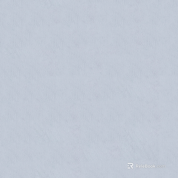 Mud texture