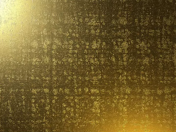 Gold Foil texture (ID:ffabg51050)
