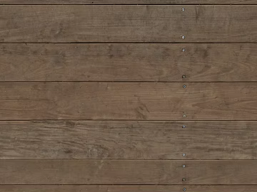 Wooden panel texture (ID:ffabg77267)