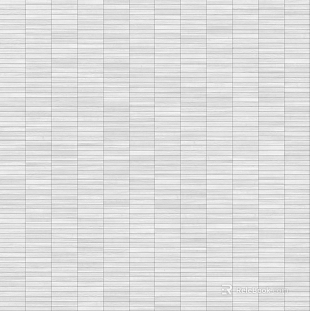 Black and White Bump texture