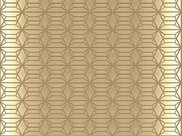 metal carving texture (ID:ffajg97155)