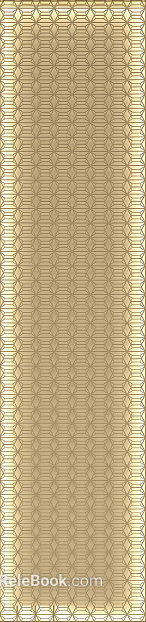 metal carving texture