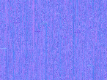 Normal Bump texture (ID:ffaff4792)