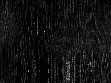 Black and White Bump texture (ID:ffacg84241)