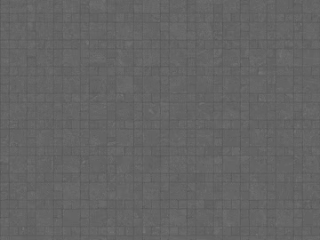 ground parquet texture (ID:ffach971546)