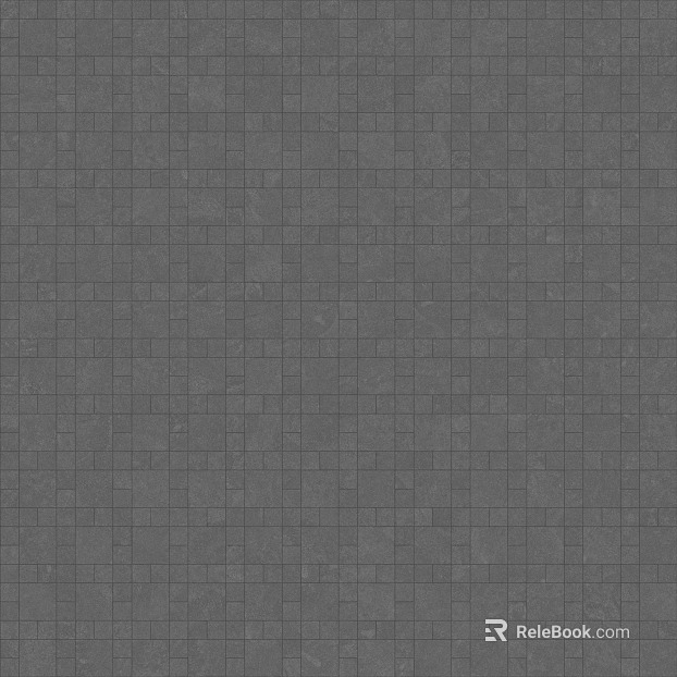 ground parquet texture