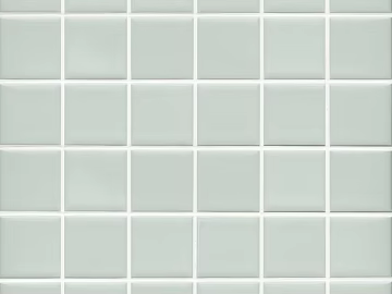 Ceramic mosaic texture (ID:ffaeh601061)
