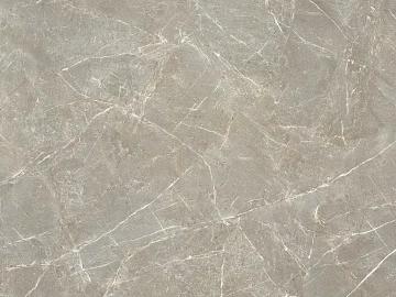 shunhui tile marble texture (ID:ffabg12638)