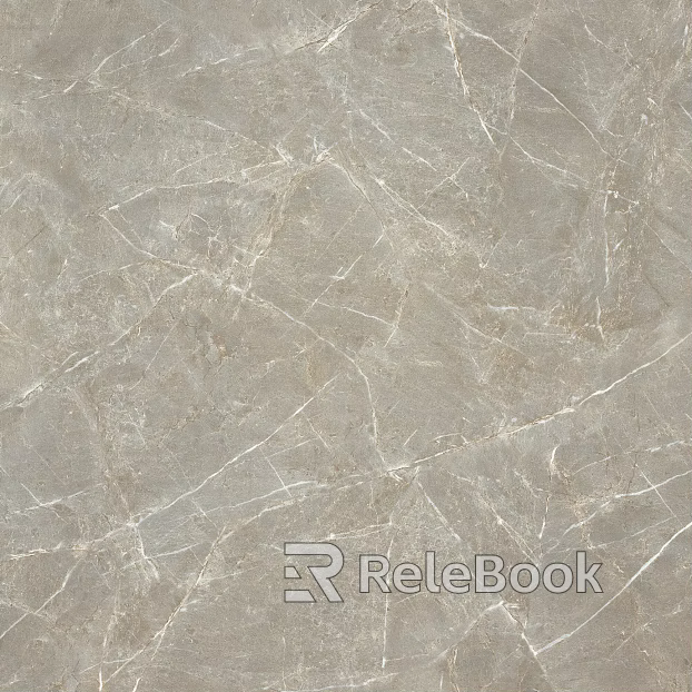 shunhui tile marble texture