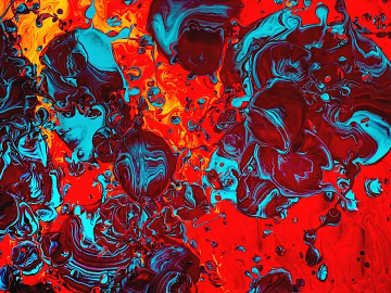 abstract painting texture (ID:ffabg25435)