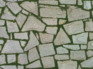 Stone Paving texture (ID:ffacg94172)