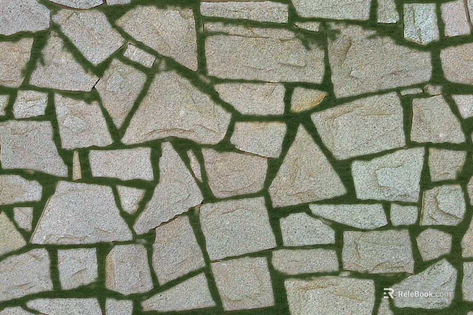 Stone Paving texture