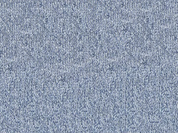 Plain pattern carpet texture (ID:ffacg78595)