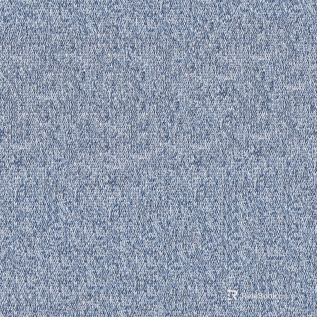Plain pattern carpet texture