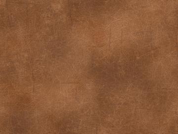 Coarse-grain leather texture (ID:ffaeg76244)