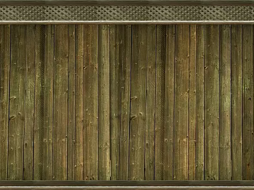 Wooden panel texture (ID:ffach536381)