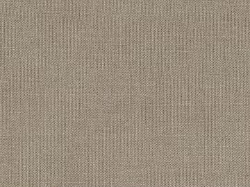 linen cloth texture (ID:ffach830106)