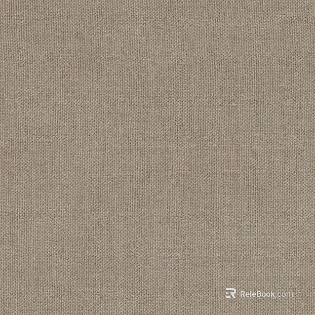 linen cloth texture