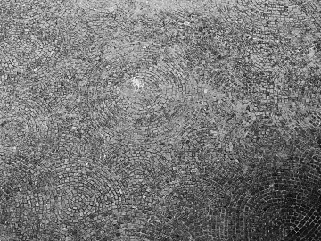 ground parquet texture (ID:ffabg74277)