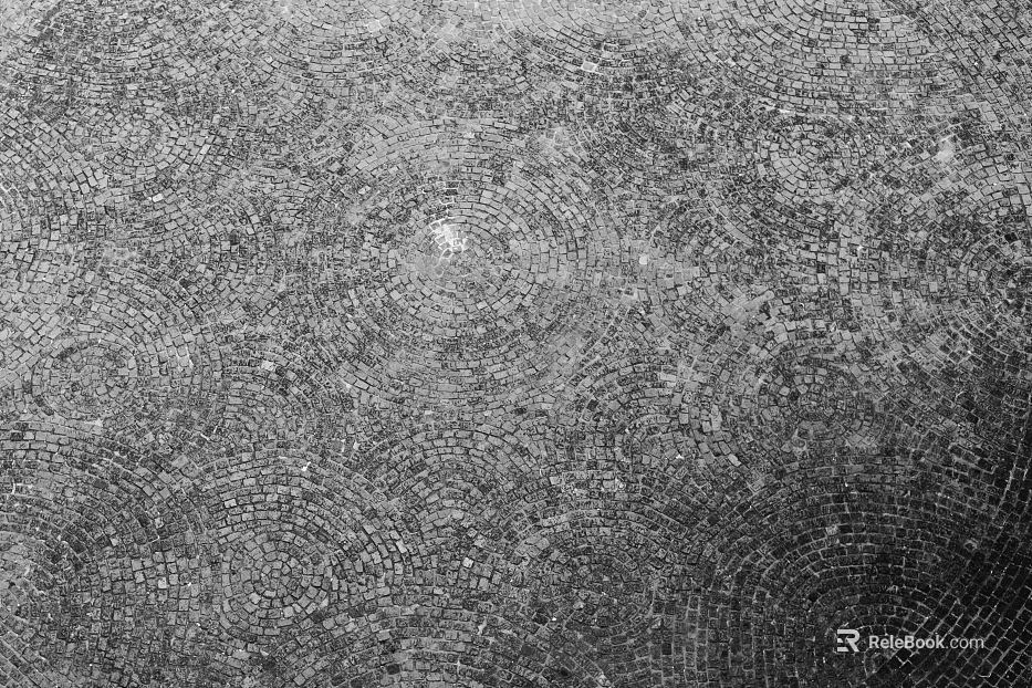 ground parquet texture