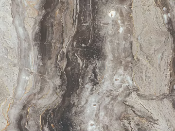 mesh pattern marble texture (ID:ffaeg68366)