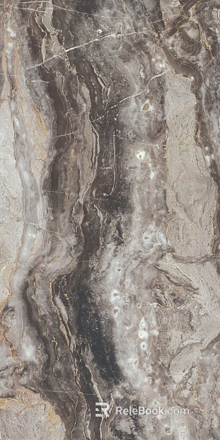 mesh pattern marble texture