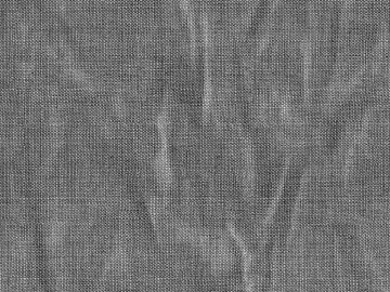 irregular fold texture (ID:ffadf8565)