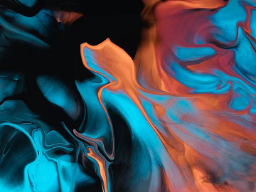 Smoke texture (ID:ffaeg17687)