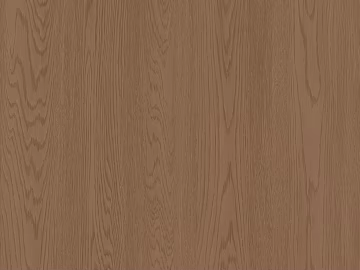 8K Mountain Oak Song Quiet Light Walnut texture (ID:ffaeh922944)