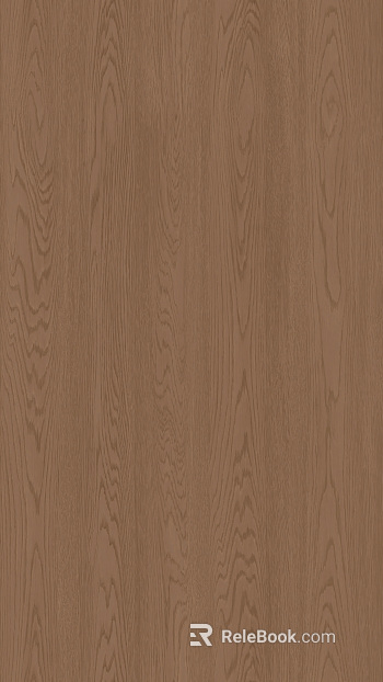 8K Mountain Oak Song Quiet Light Walnut texture