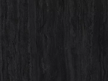 black hole stone texture (ID:ffach384046)