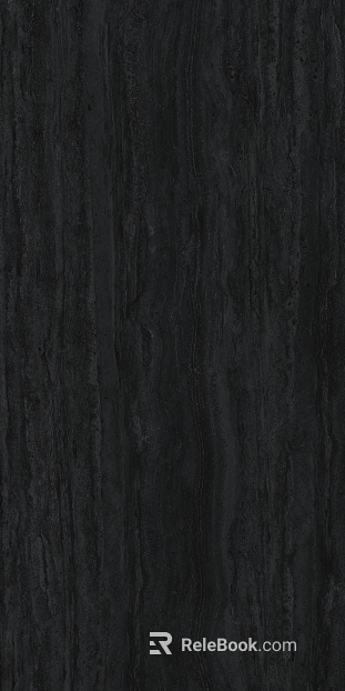black hole stone texture