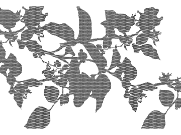 Perforated plate texture (ID:ffaag77437)