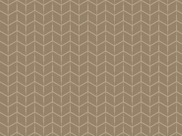 Geometric Wallpaper texture (ID:ffaag60974)