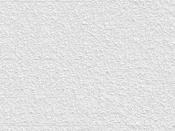 diatom mud texture (ID:ffach554466)